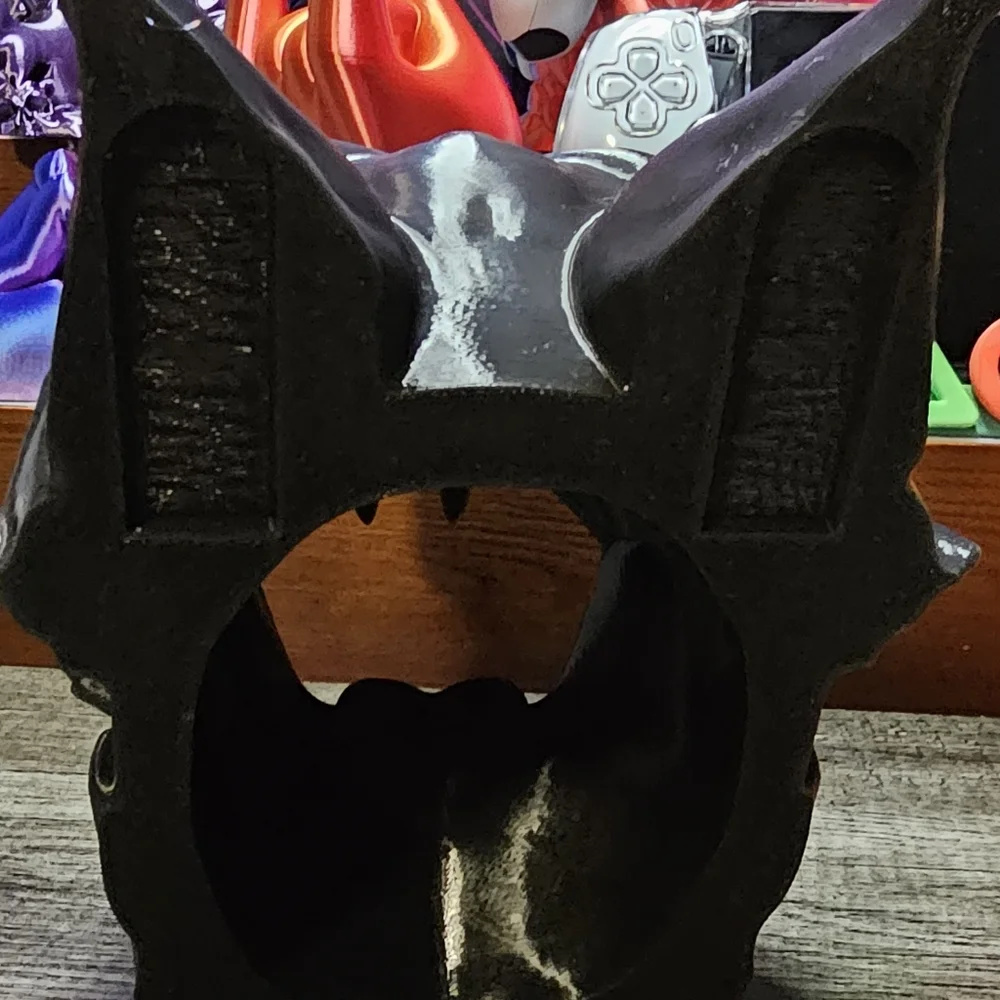Playstation Or Xbox Controller Holder